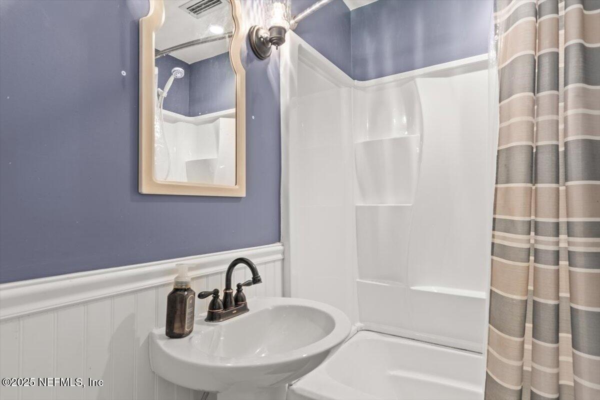 35255 Sherry Road Callahan, FL 32011 - Photo 28 of 70 29-FULL-028