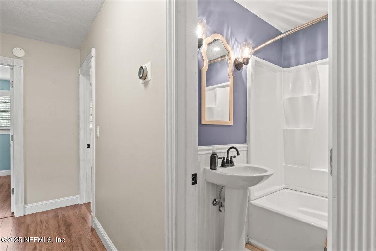 35255 Sherry Road Callahan, FL 32011 - Photo 29 of 70 30-FULL-029