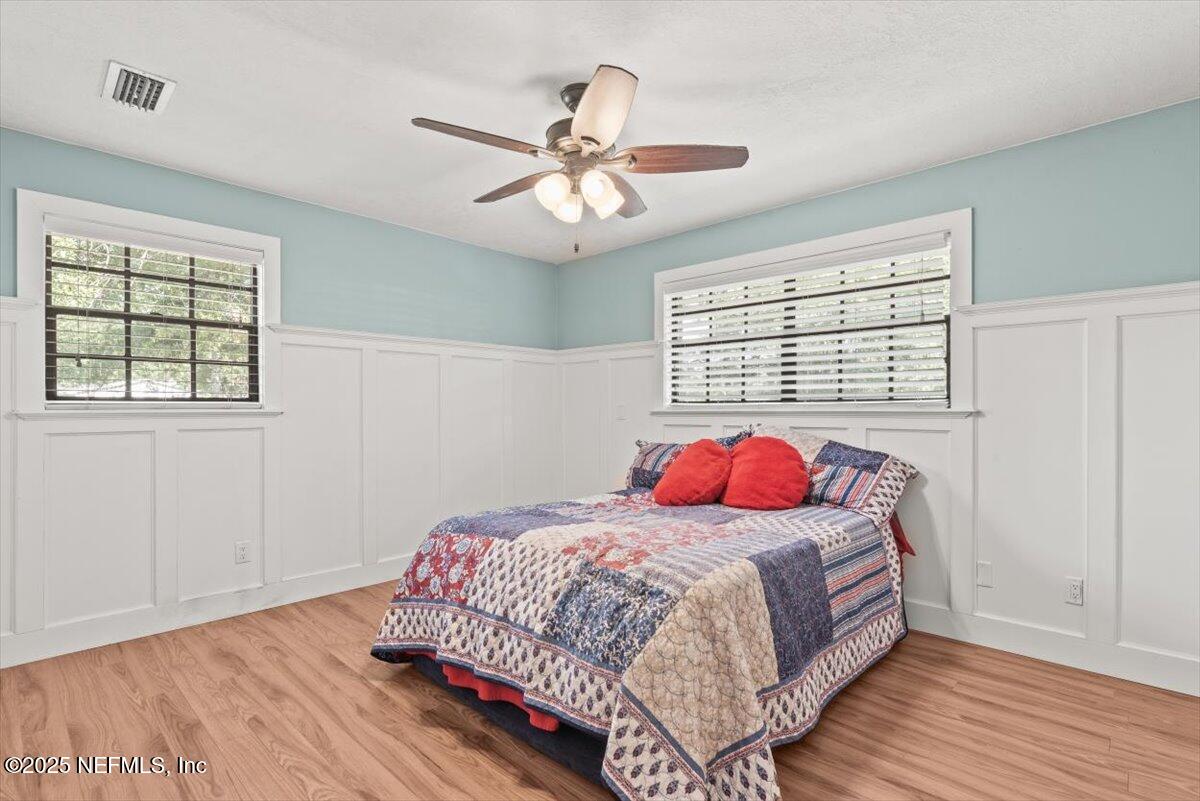 35255 Sherry Road Callahan, FL 32011 - Photo 30 of 70 31-FULL-030