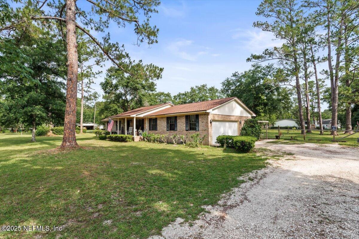 35255 Sherry Road Callahan, FL 32011 - Photo 3 of 70 03-FULL-003