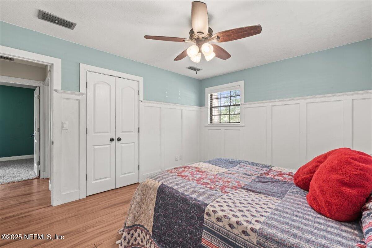 35255 Sherry Road Callahan, FL 32011 - Photo 31 of 70 32-FULL-031