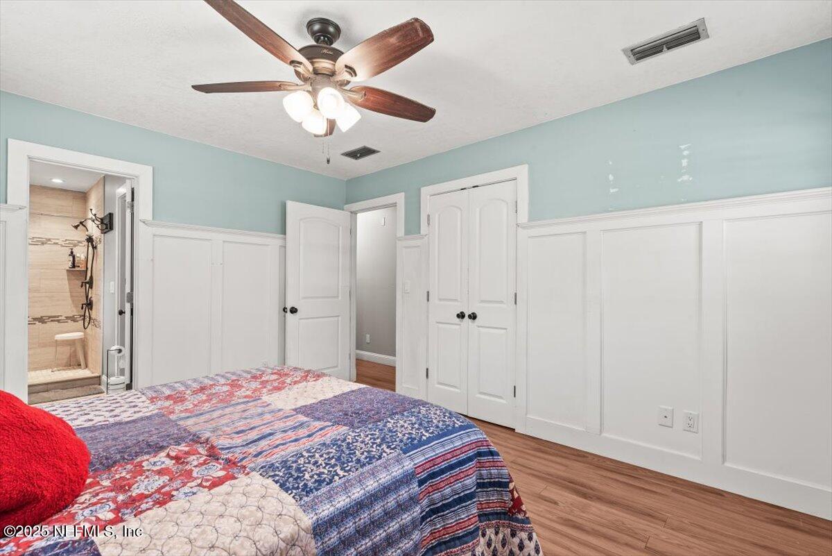 35255 Sherry Road Callahan, FL 32011 - Photo 32 of 70 33-FULL-032
