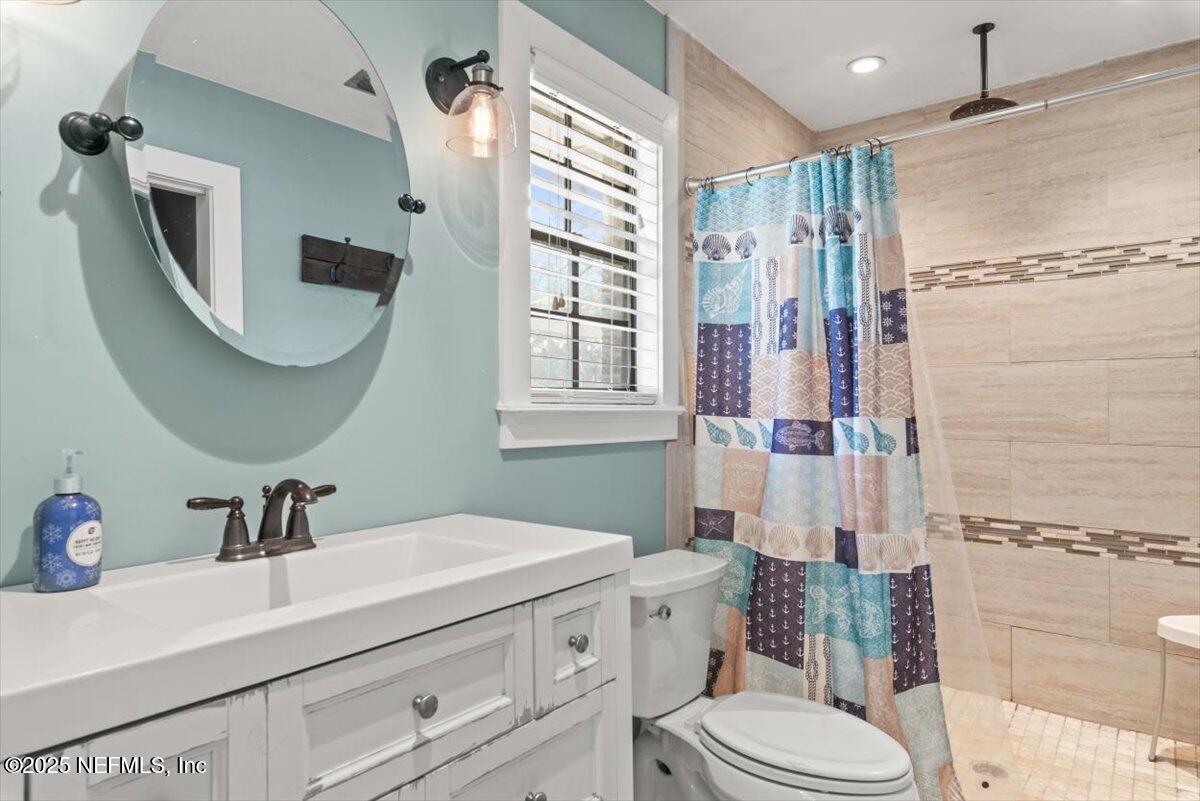 35255 Sherry Road Callahan, FL 32011 - Photo 33 of 70 34-FULL-033