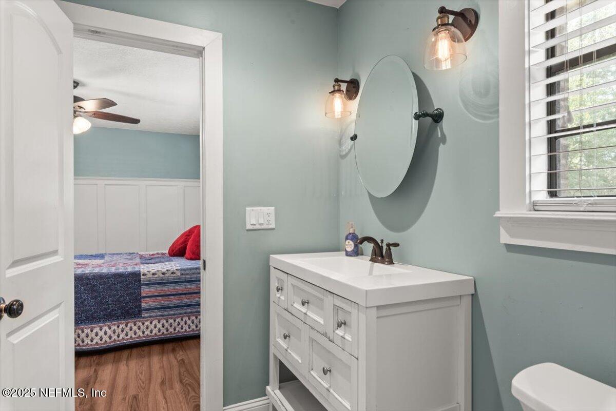 35255 Sherry Road Callahan, FL 32011 - Photo 34 of 70 35-FULL-034