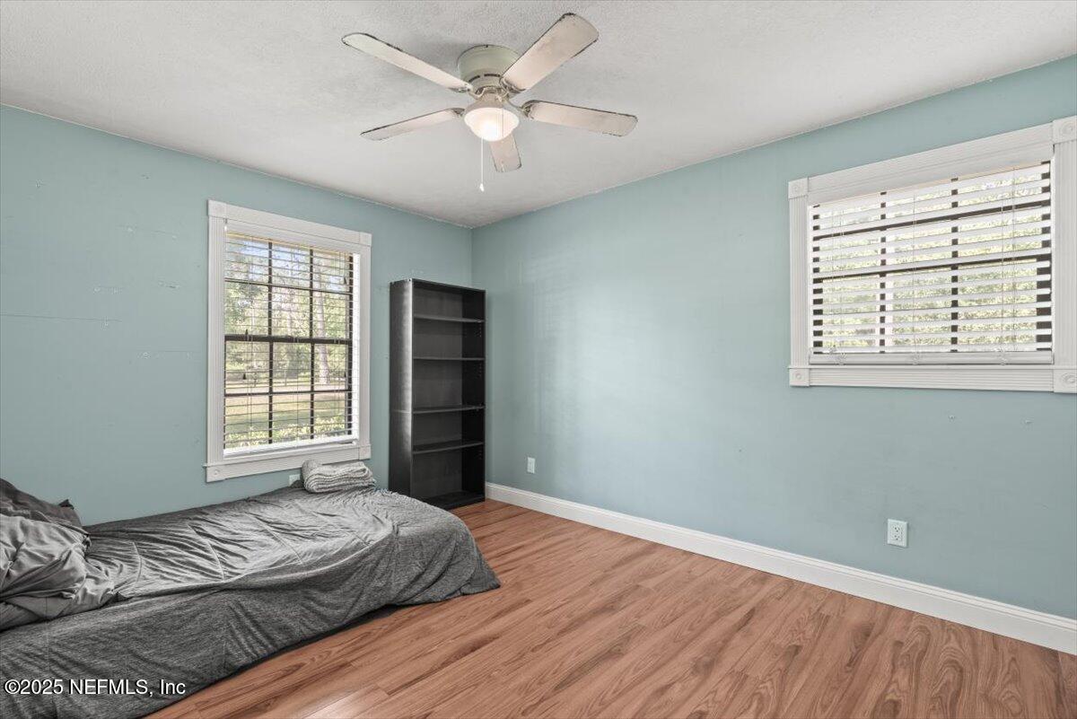 35255 Sherry Road Callahan, FL 32011 - Photo 36 of 70 37-FULL-036