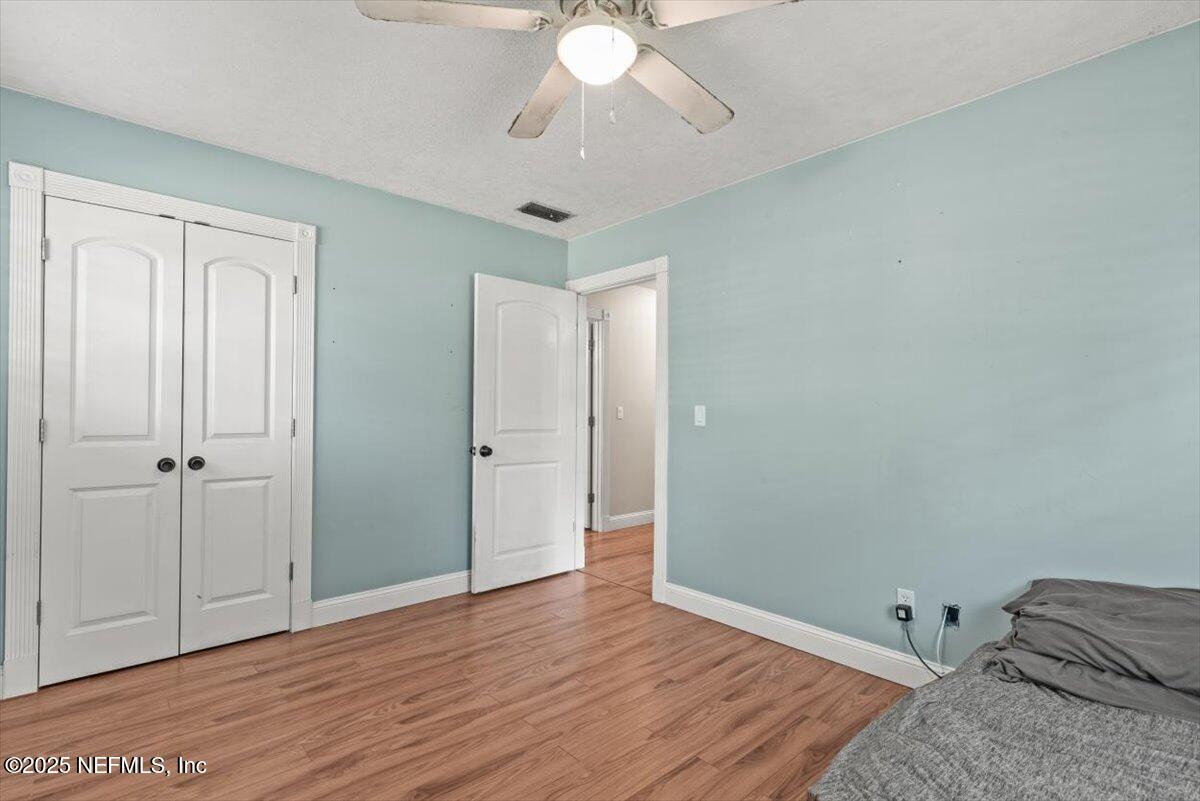 35255 Sherry Road Callahan, FL 32011 - Photo 37 of 70 38-FULL-037