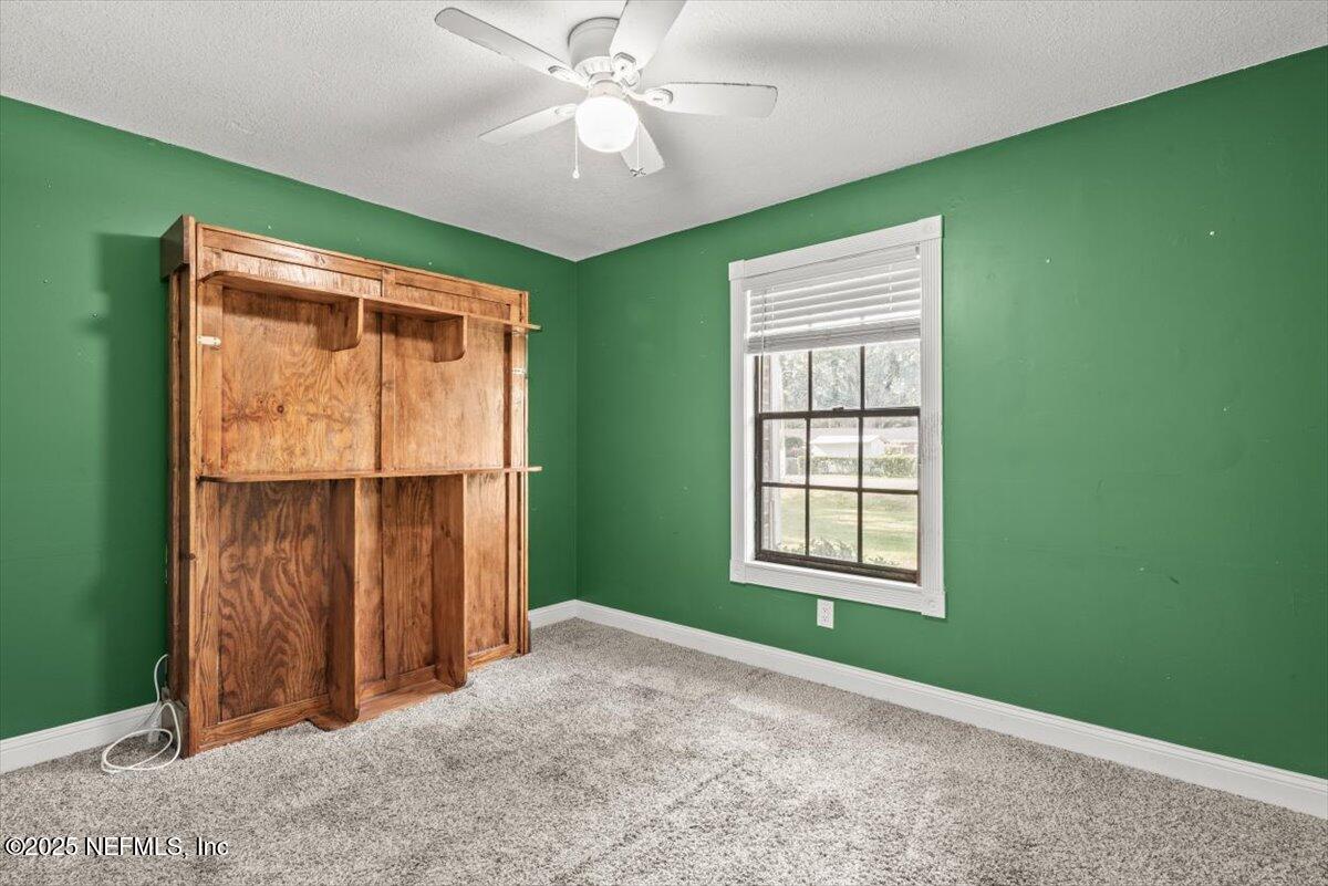 35255 Sherry Road Callahan, FL 32011 - Photo 38 of 70 39-FULL-038