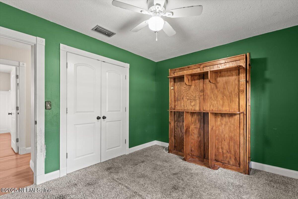 35255 Sherry Road Callahan, FL 32011 - Photo 39 of 70 40-FULL-039