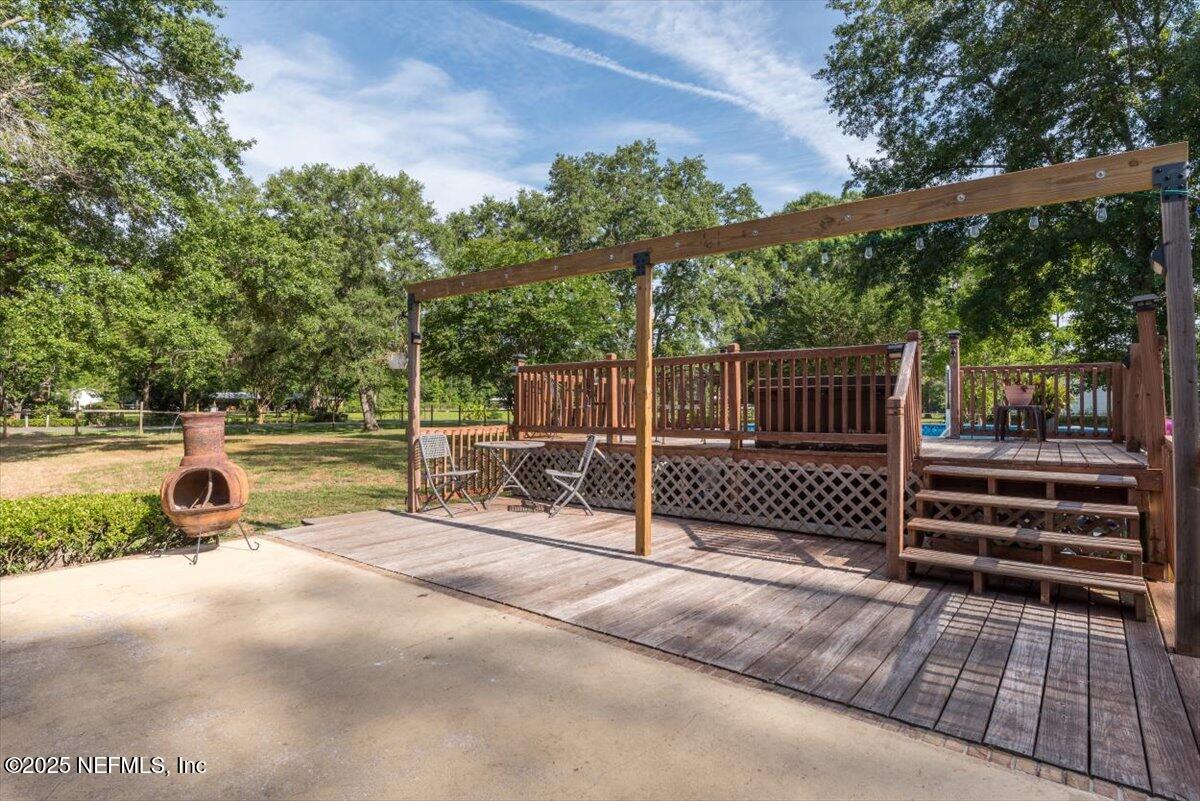 35255 Sherry Road Callahan, FL 32011 - Photo 40 of 70 41-FULL-003