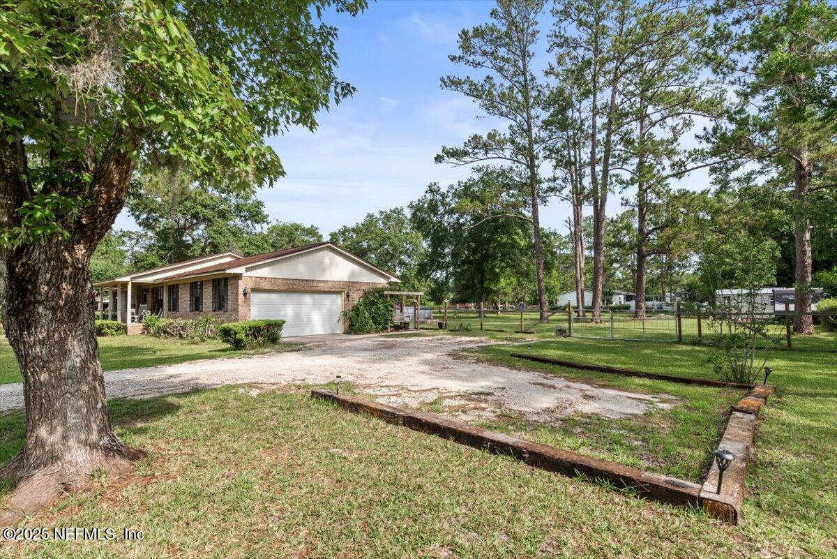 35255 Sherry Road Callahan, FL 32011 - Photo 4 of 70 04-FULL-004