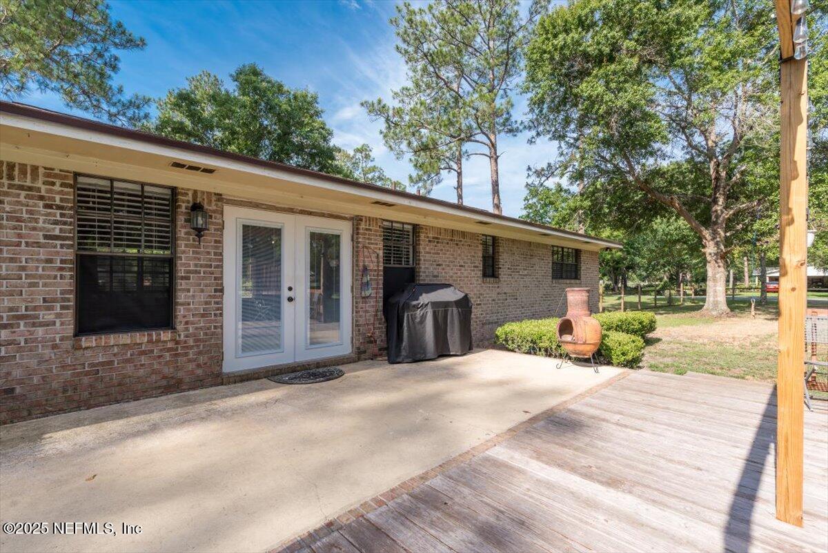 35255 Sherry Road Callahan, FL 32011 - Photo 41 of 70 42-FULL-004