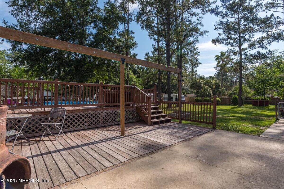 35255 Sherry Road Callahan, FL 32011 - Photo 42 of 70 43-FULL-005