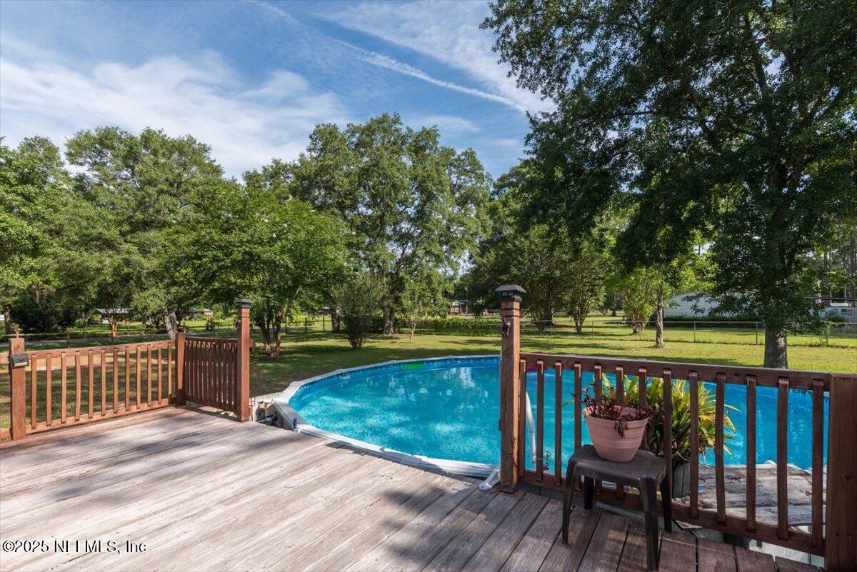 35255 Sherry Road Callahan, FL 32011 - Photo 43 of 70 44-FULL-006