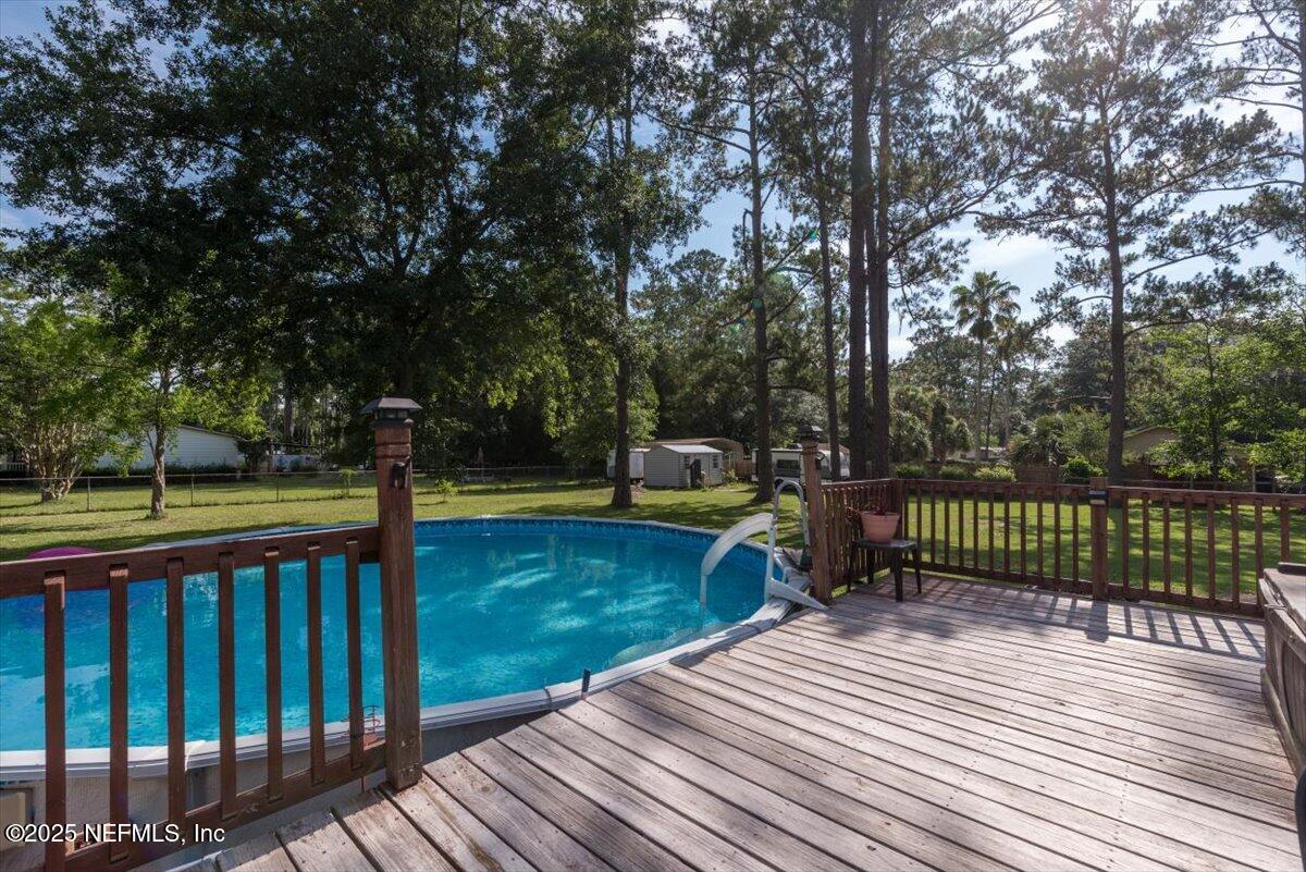 35255 Sherry Road Callahan, FL 32011 - Photo 44 of 70 45-FULL-007