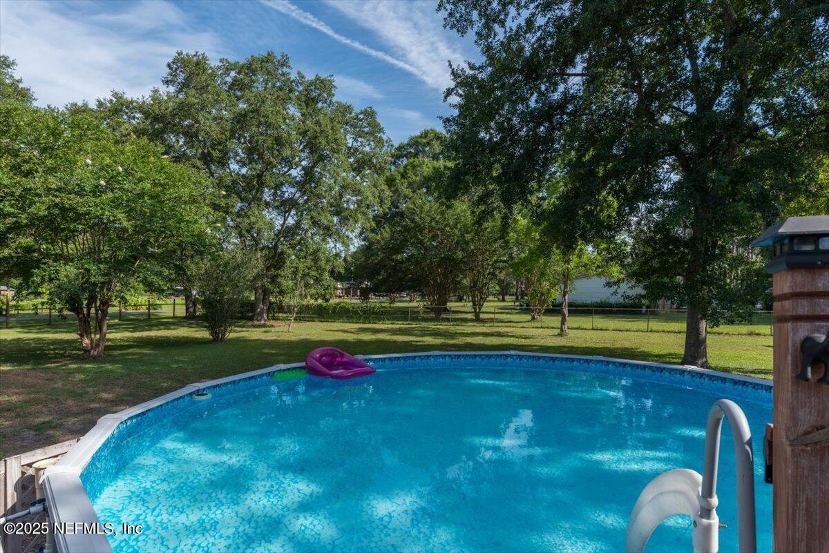 35255 Sherry Road Callahan, FL 32011 - Photo 45 of 70 46-FULL-008