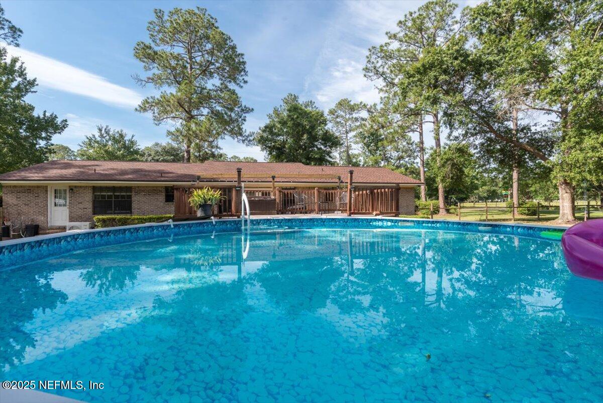 35255 Sherry Road Callahan, FL 32011 - Photo 46 of 70 47-FULL-009