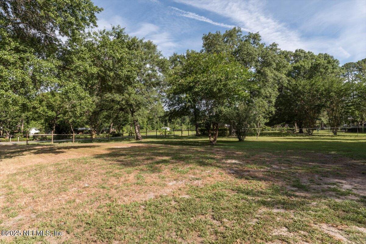 35255 Sherry Road Callahan, FL 32011 - Photo 47 of 70 48-FULL-010