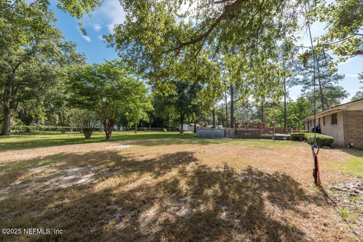 35255 Sherry Road Callahan, FL 32011 - Photo 48 of 70 49-FULL-011