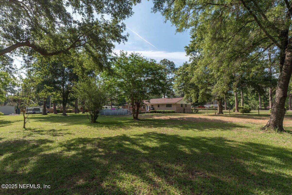 35255 Sherry Road Callahan, FL 32011 - Photo 49 of 70 50-FULL-012