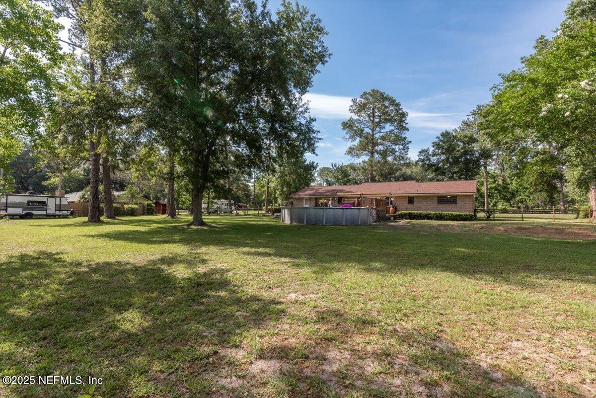 35255 Sherry Road Callahan, FL 32011 - Photo 50 of 70 51-FULL-013
