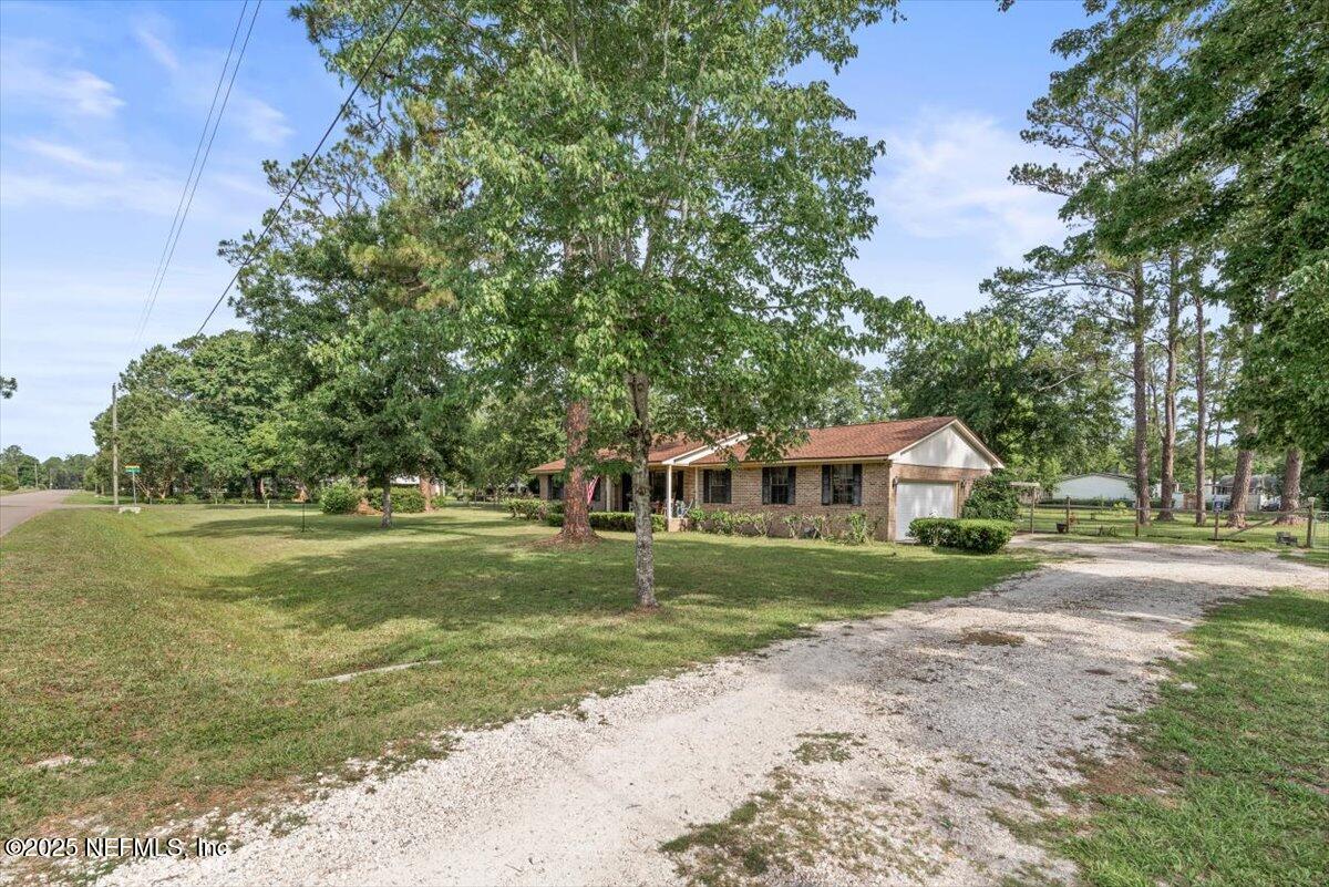 35255 Sherry Road Callahan, FL 32011 - Photo 5 of 70 05-FULL-005