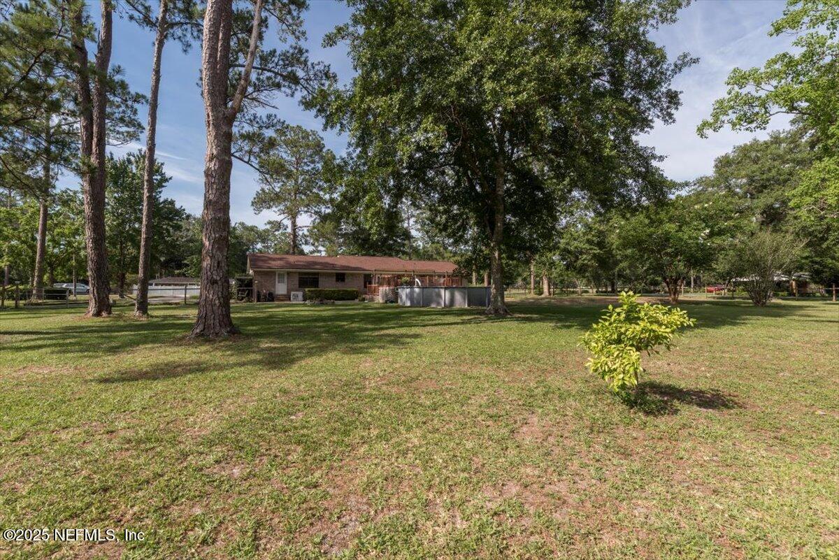 35255 Sherry Road Callahan, FL 32011 - Photo 51 of 70 52-FULL-014