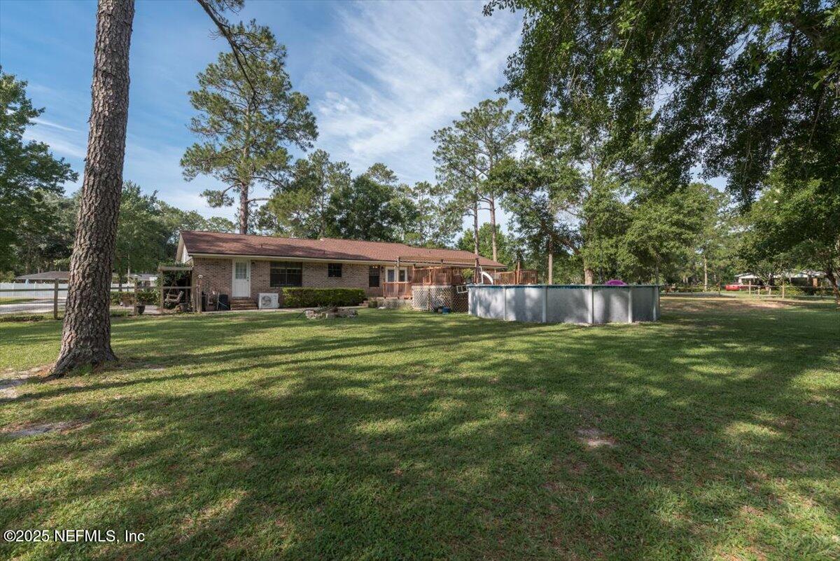 35255 Sherry Road Callahan, FL 32011 - Photo 52 of 70 53-FULL-015
