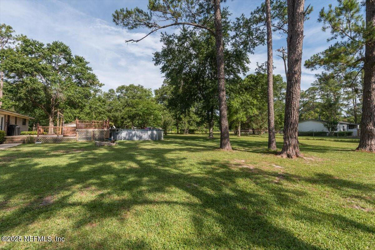 35255 Sherry Road Callahan, FL 32011 - Photo 53 of 70 54-FULL-016