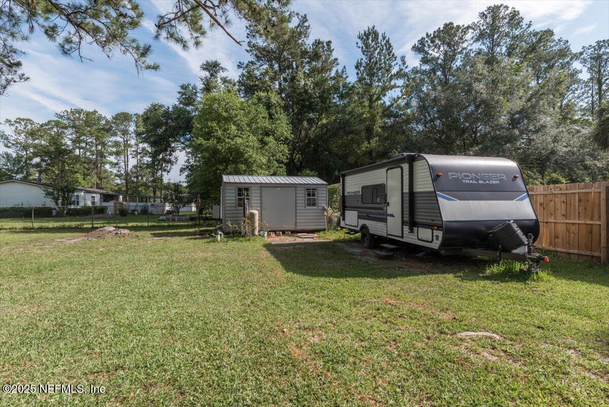 35255 Sherry Road Callahan, FL 32011 - Photo 54 of 70 55-FULL-017