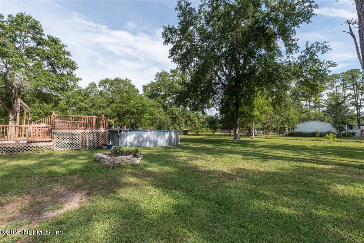 35255 Sherry Road Callahan, FL 32011 - Photo 55 of 70 56-FULL-018