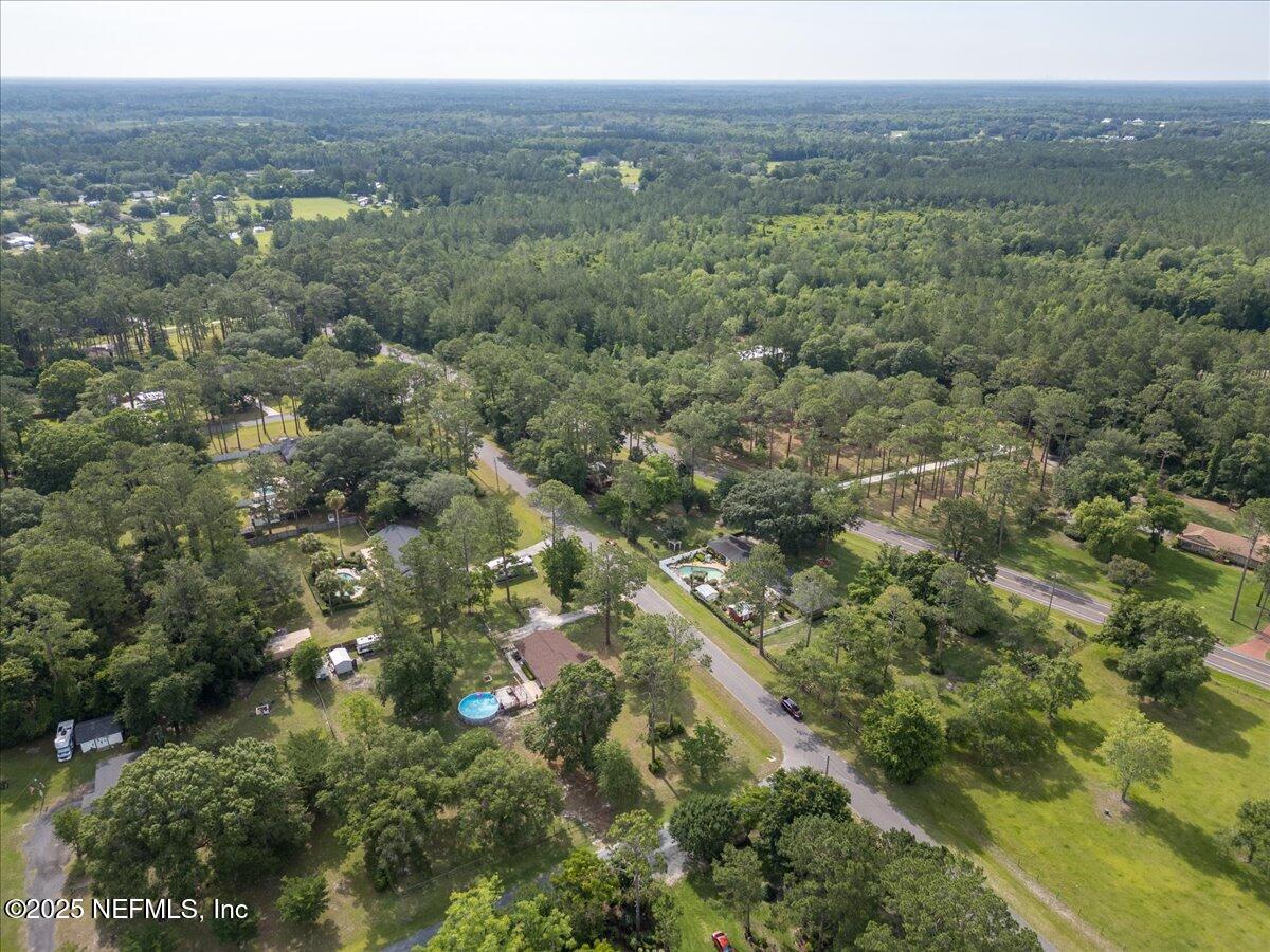 35255 Sherry Road Callahan, FL 32011 - Photo 56 of 70 57-FULL-004