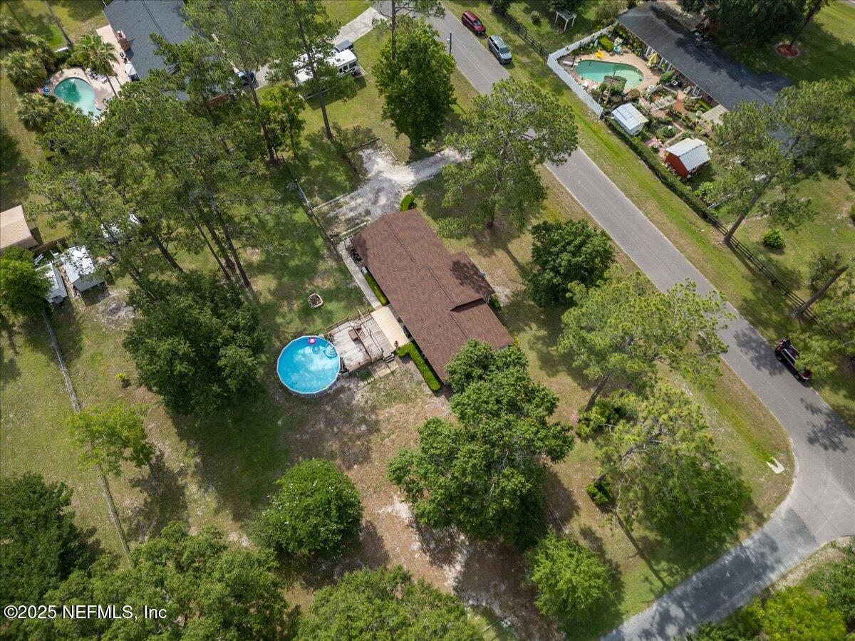 35255 Sherry Road Callahan, FL 32011 - Photo 57 of 70 58-FULL-005