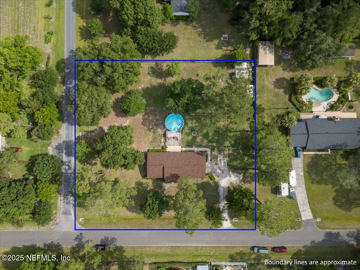 35255 Sherry Road Callahan, FL 32011 - Photo 58 of 70 59-FULL-006