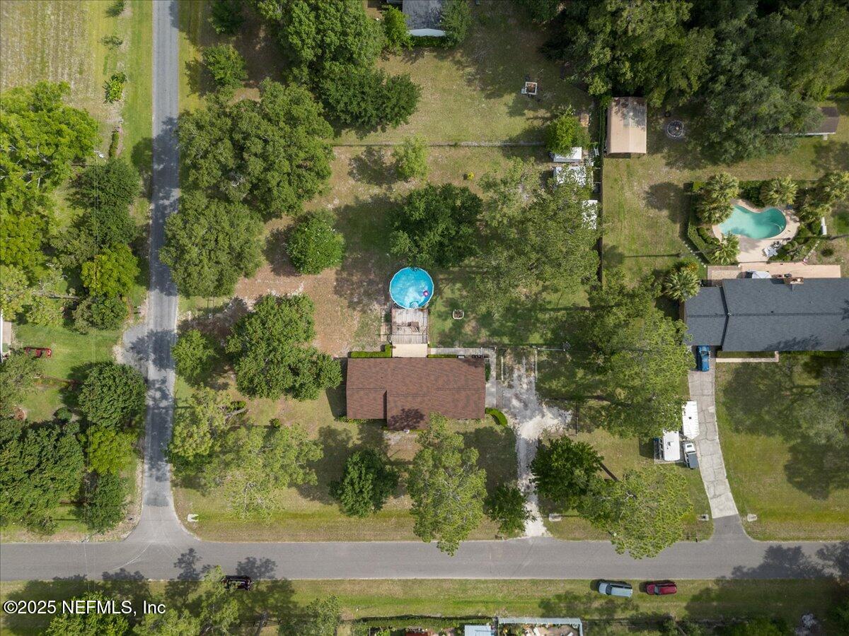 35255 Sherry Road Callahan, FL 32011 - Photo 59 of 70 60-FULL-007
