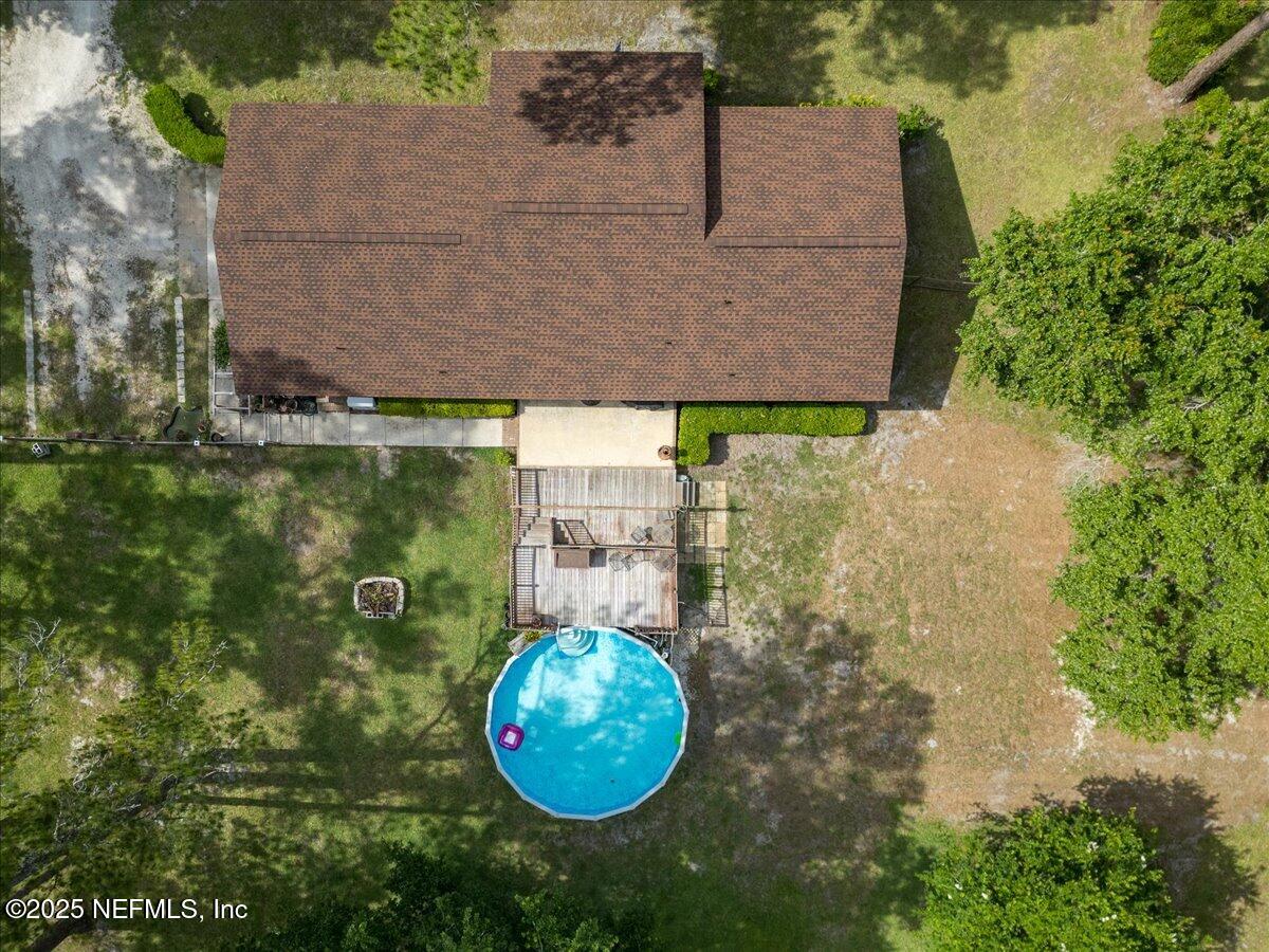 35255 Sherry Road Callahan, FL 32011 - Photo 60 of 70 61-FULL-008