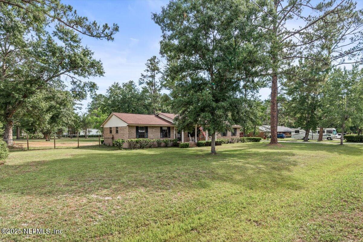 35255 Sherry Road Callahan, FL 32011 - Photo 6 of 70 06-FULL-006