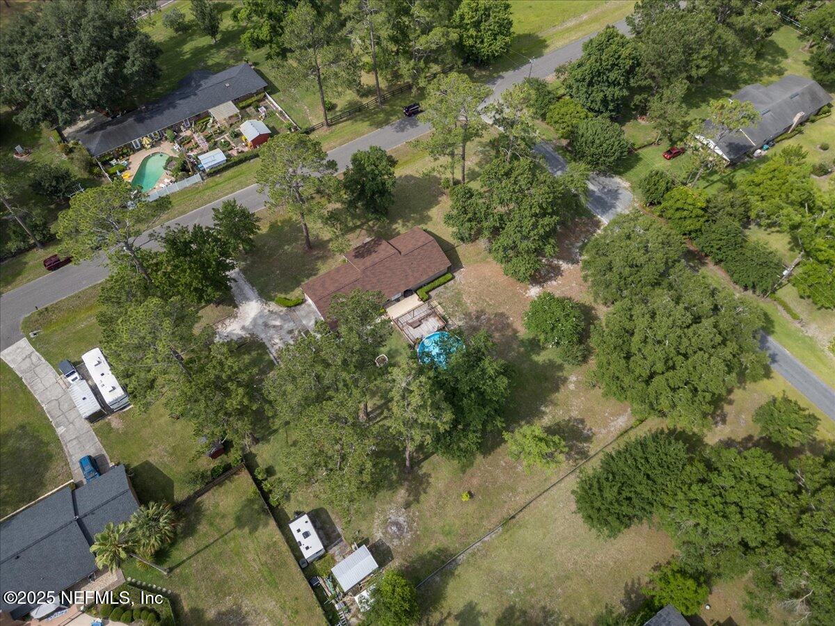 35255 Sherry Road Callahan, FL 32011 - Photo 61 of 70 62-FULL-009