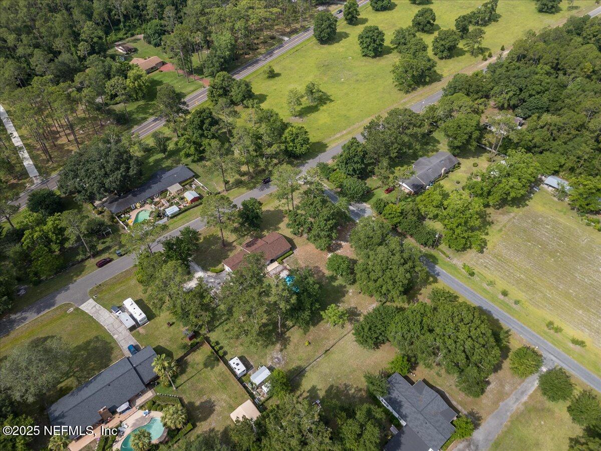 35255 Sherry Road Callahan, FL 32011 - Photo 62 of 70 63-FULL-010