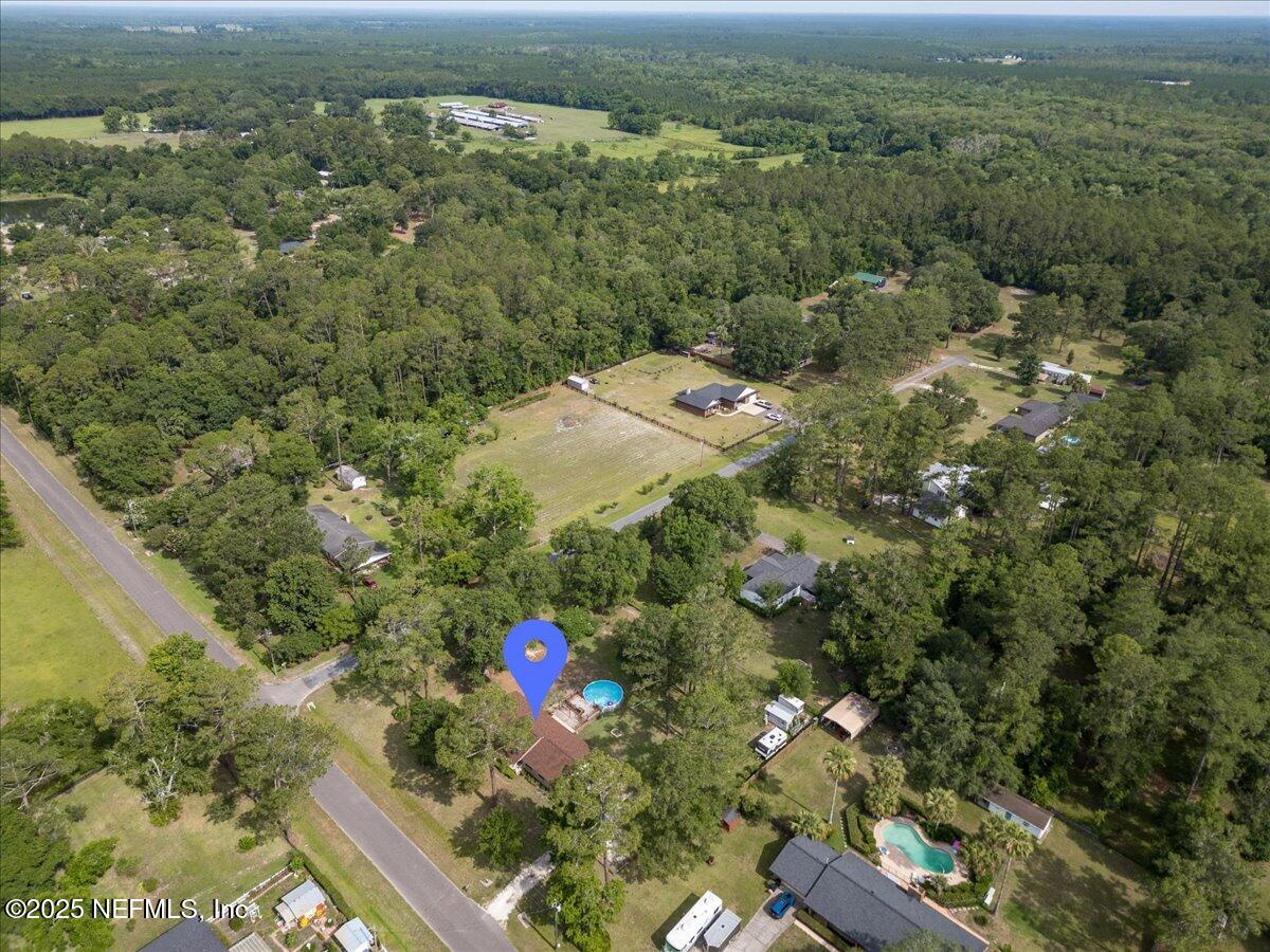 35255 Sherry Road Callahan, FL 32011 - Photo 63 of 70 64-FULL-011