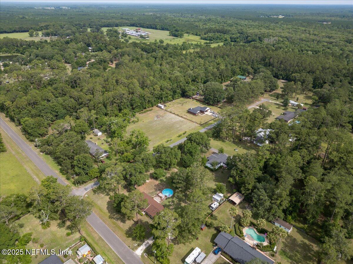 35255 Sherry Road Callahan, FL 32011 - Photo 64 of 70 65-FULL-012