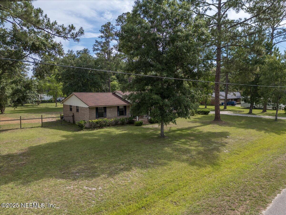 35255 Sherry Road Callahan, FL 32011 - Photo 65 of 70 66-FULL-013