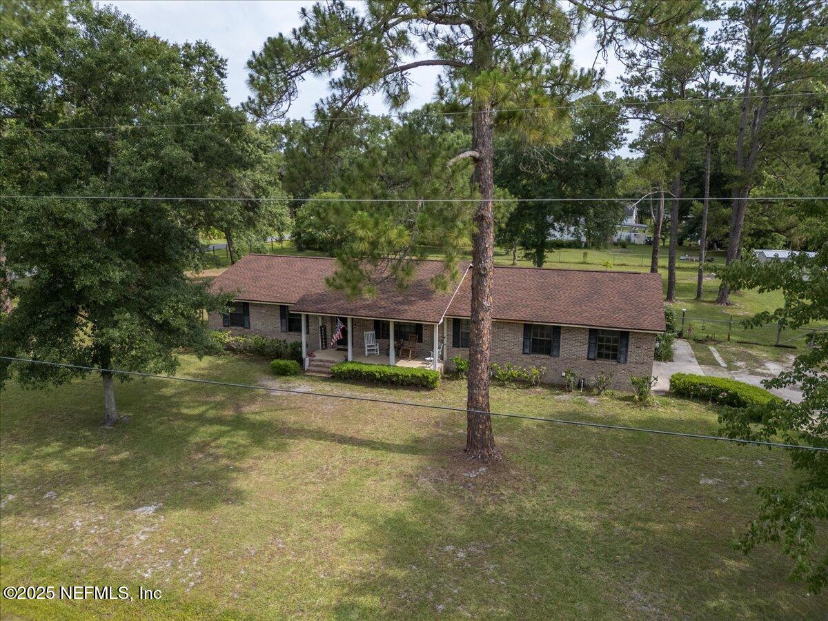 35255 Sherry Road Callahan, FL 32011 - Photo 66 of 70 67-FULL-014