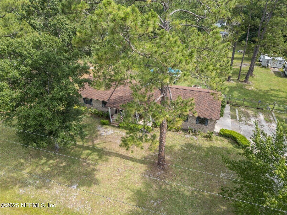 35255 Sherry Road Callahan, FL 32011 - Photo 67 of 70 68-FULL-015