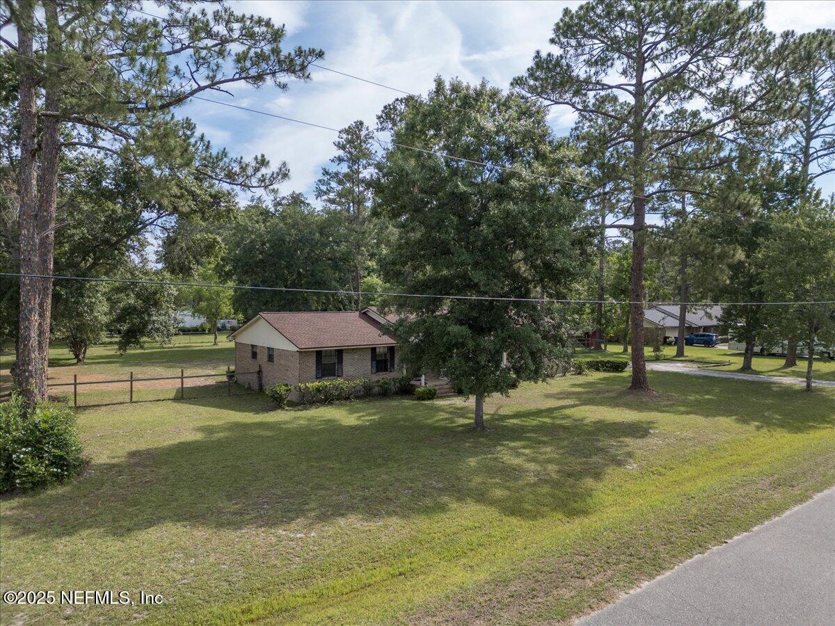 35255 Sherry Road Callahan, FL 32011 - Photo 68 of 70 69-FULL-001