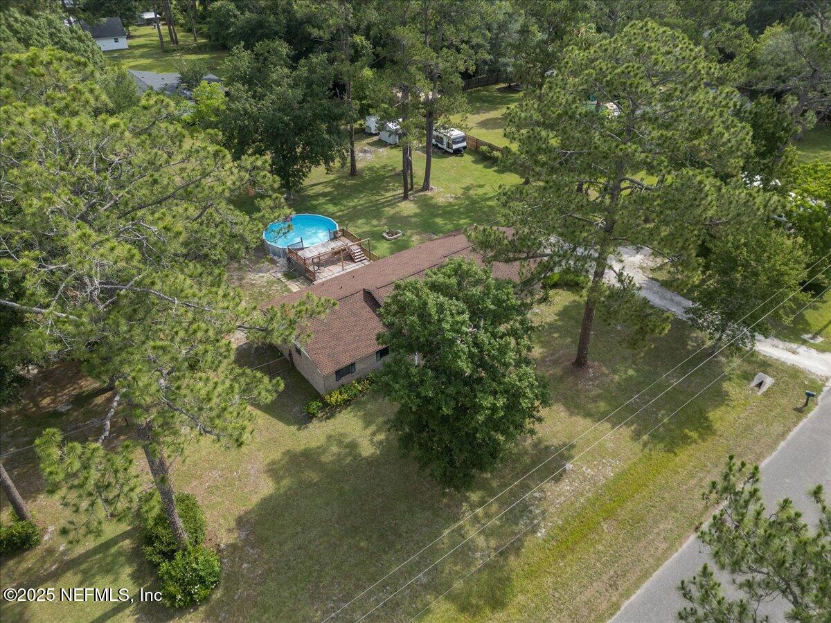 35255 Sherry Road Callahan, FL 32011 - Photo 69 of 70 70-FULL-002