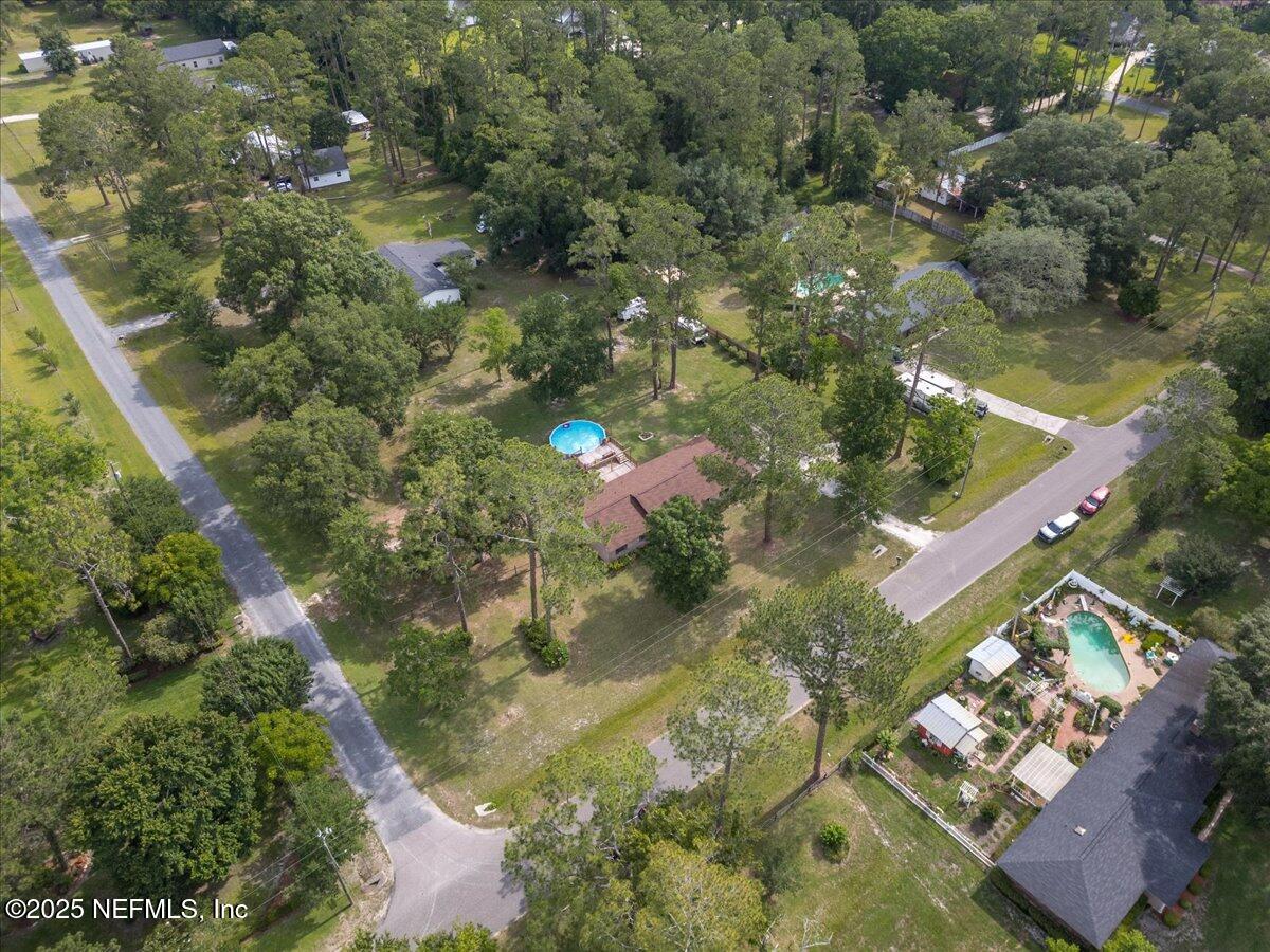 35255 Sherry Road Callahan, FL 32011 - Photo 70 of 70 71-FULL-003