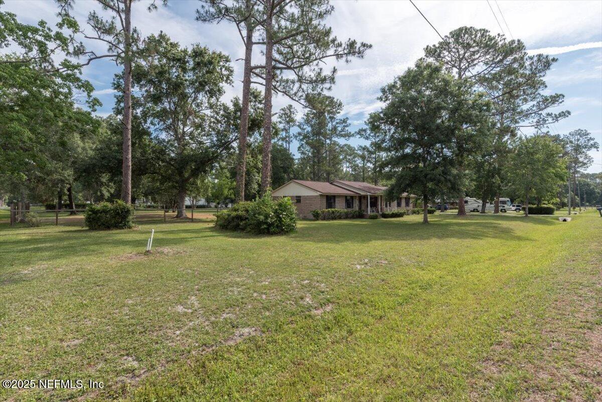 35255 Sherry Road Callahan, FL 32011 - Photo 7 of 70 07-FULL-002