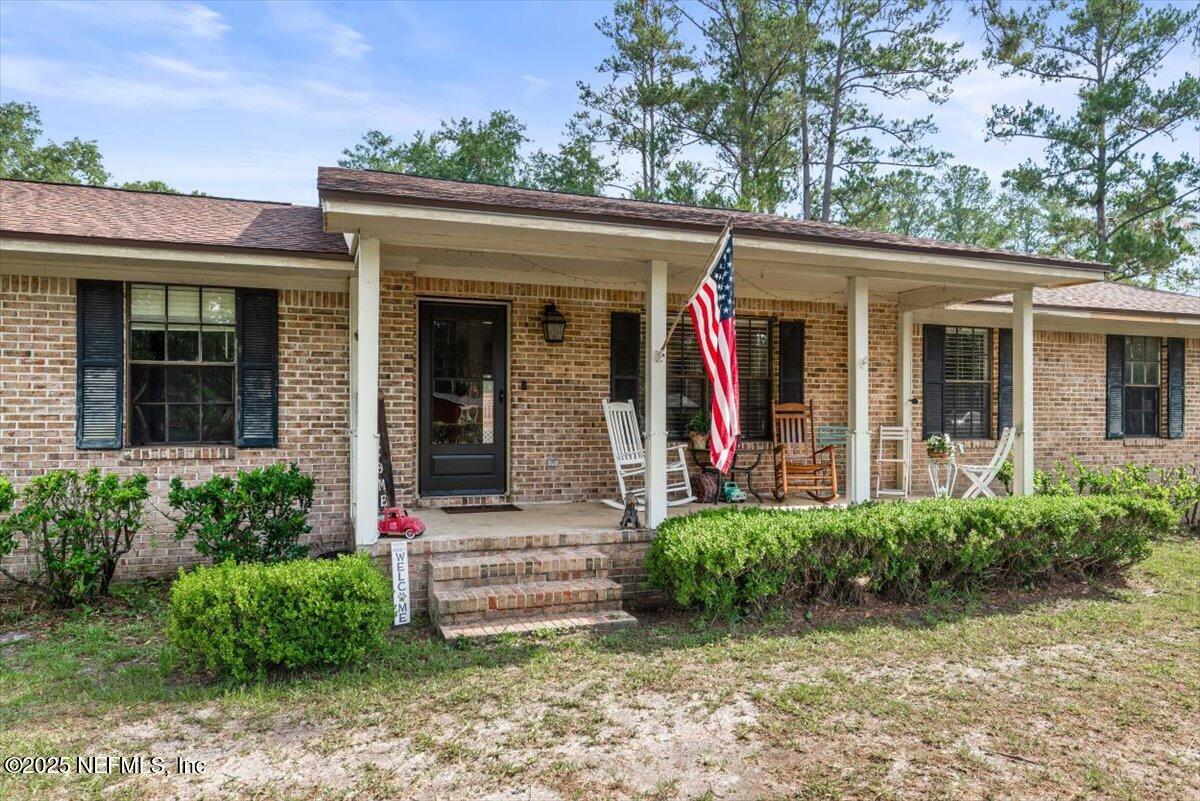 35255 Sherry Road Callahan, FL 32011 - Photo 8 of 70 08-FULL-007