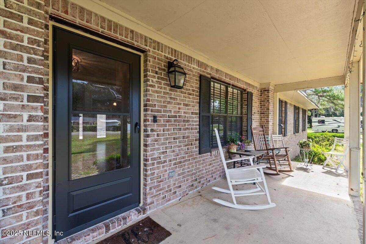 35255 Sherry Road Callahan, FL 32011 - Photo 9 of 70 09-FULL-008