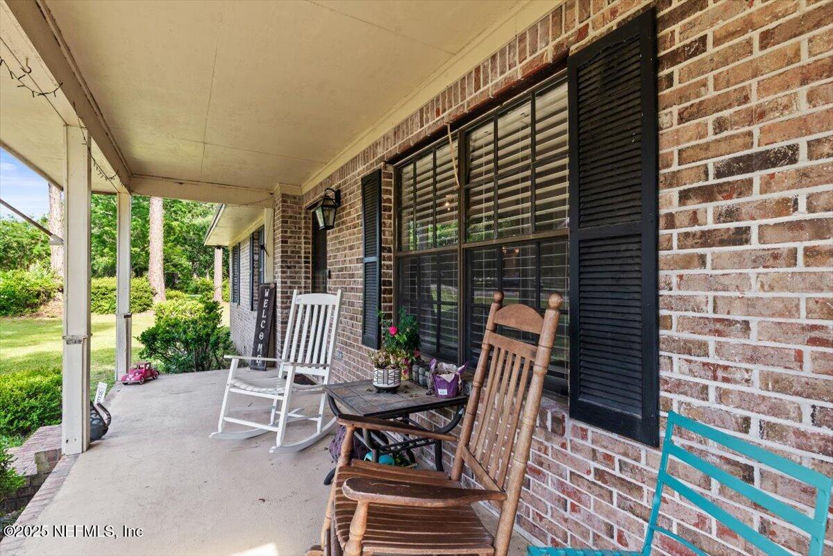 35255 Sherry Road Callahan, FL 32011 - Photo 10 of 70 10-FULL-009